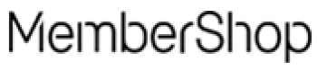 Membershop.lt